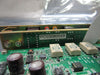 TDK PSK-144B MAIN Interface PCB Card Assembly PSK145A PANEL Used Working