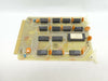 Varian Semiconductor VSEA DH4327001 24V Interface Logic PCB Card Rev. A Working