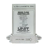 UNIT Instruments UFC-8160 Mass Flow Controller MFC 20 SLM N2 Working Spare