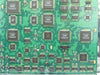 KLA-Tencor 720-11774-001 IDC Assembly PCB Card Rev. AA eS31 Working Surplus