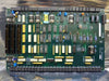 ECI Technology TLA-511 Interface Processor Board PCB Card QLC-5001 Used Working