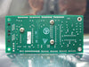 Ultrapointe 000675T Lon Motor Driver Board PCB Rev. 4 KLA-Tencor CRS-1010S Used