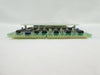 Varian Semiconductor VSEA 105195 Medium Power DC Output PCB Card Working Spare