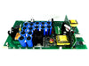 SoftSwitching Technologies 98-00023SFT Inverter Board PCB Rev. A 98-00026 Spare