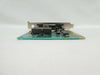 SYSGEN 30-07420-02 ISA BUS Adapter PCB Card Rev. 5 Novellus New Surplus