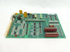 Nikon Y038184 Process Board PCB 102E NSR System Working Surplus