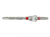 THK LBF20UU+350L Spline Shaft Assembly Mattson Technology 262-00013-00 New Spare