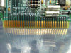 Perkin-Elmer 851-8242-006 Processor PCB Card Rev. M SVG ASML 90S Used Working