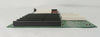 Portwell PBP-14A7-A Backplane PCB R4M0 AMAT Applied Materials Quantum X Working