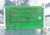 AMAT Applied Materials 0100-90761 Robotic Interface PCB Card Working Surplus