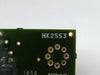 Nikon NK2553 Laser Card PCB Board NSR-S205C Working Spare