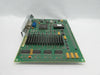 Digital 5020364-01-D3 Processor Board PCB DEC 50-20364-01 5420365 Working Spare