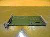 AMAT Applied Materials 0100-00925 I/O Processor Sensor PCB Card Used Working