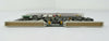 Mizar MZ7100 7100 CPU Processor VMEBus PCB Card ASM 6800-03340-0007 Working