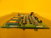 Nikon 4S008-036 Analog to Digital Converter Board PCB EP-X4 Used Working