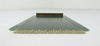 PL Pro-Logic 100108 7901 Extender PCB Card D/C 100107 Varian 1710030 New Surplus