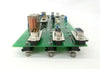 Credence Systems 10-107246-00 ES Install Shunt Board PCB Optonics Working