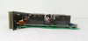 Oriental Motor A6376-044 5-Phase Driver PCB Card VEXTA 0.75A EB4008-2V Working