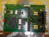 Delta Design 1684444-501 Dual Channel Temperature Controller Board PCB Used