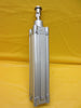 Festo DNC-50-170-PPV Pneumatic Cylinder AMAT Attachment 0020-05210 Lot of 6 Used