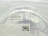 Novellus Systems 15-158995-00 SST Ring Shield OEM Refurbished