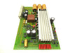 Leybold 200.29.688 Power Supply LA Leistungsaufbereitung PCB Card UL 500 Working