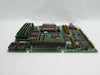 Ampro Computers A60677 Motherboard PCB A13077 RECIF IDLW8 200mm Working Surplus