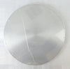 JX Nippon Mining & Metals FNQ-CB1-000175D 200mm Target CO 5N AMAT 0190-00221 New