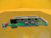 ACS Electronics OR81 8 Channel Controller PCB Card AMAT Orbot WF 720 Used