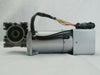 SPG S9R90MB-ES12 E.S Motor with Siti Gear Head MI 30 A9 Used Working