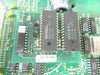 Lam Research 90441-009 Video Interface Top Only PCB 93175-001 Working Surplus