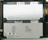 GreenSpring Computers VIP-C616 Rev C2 Industry Pack PCB Card Working Surplus