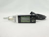 Copal Electronics PSA4-102VP Pressure Switch Lot of 20 Working Surplus