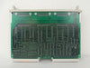 Siemens SSM-BG43V32 Communication PCB Card VIPA SSM-MD22 Balzers Unaxis Working