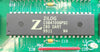 CTI Connect Tech 14808064 PCB Card INTELLICON FLEX-8 Novellus Concept Two Spare