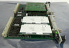 Greenspring Computers VIP616 Rev C2 Industry Pack PCB Card Working Surplus