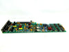 MKS Instruments D112310 Dual Pirani/Convectron PCB Card D112309-D Working