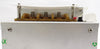 Thales D3923-900 Battery Diode Module Spare Surplus