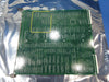 Schlumberger 97847501 PCB 40847501 REV G IDS 10000 Used Working