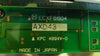Panasonic EDTCB07QLF 10.5 Inch LCD Screen ECXF6604 LSC BP225-MJ Used Working
