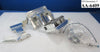 AMAT Applied Materials 9240-06477 Kit Vortex Lens Fast Maint New Surplus