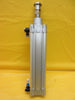 Festo DNC-50-170-PPV Pneumatic Cylinder AMAT Attachment 0020-05210 Lot of 6 Used