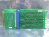 Matrix DSC-5K-SVGL Interface PCB Card 7911/DSC SVG 851-8630-001F ASML 90S Used