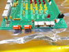PRI Automation BM05753 Rev B Encoder Interface Board Used Working