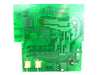 SoftSwitching Technologies 98-00023 Inverter Board PCB EN-200-0414 Working Spare