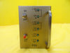 Oram 17000331 Power Supply Module PS5 AMAT Applied Materials VeraSEM Used