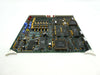 ESI Electro Scientific Industries CKA 78735 Step Motor Control PCB Card Working