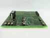 FEI Company 4022 192 56452 Backplane PCB 4022 197 94561 XL 30 ESEM Working