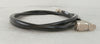 Lam Research 853-017807-001 Lower RF Match Interconnect Cable New Surplus