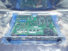 TEL Tokyo Electron 1180-000702-12 PCB Card TEB103-22/FPIF2-1 New Surplus